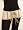 HipSlimmer Corset - - L