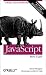 JavaScript - kurz und gut