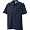 Columbia Navy