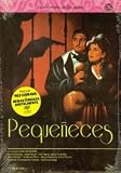 Pequeneces Pelicula "Pal"