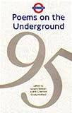Poems on the Underground 95