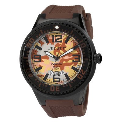 black friday price Jet Set J5444B-006