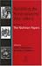 Rethinking the Russo-Japanese ... ���i�摜