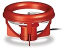 K&H Perfect Climate Deluxe 250-Watt Pond Heater