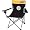 Pittsburgh Steelers