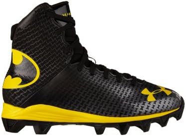 Under Armour Kids' Under Armour® Alter Ego Highlight RM Cleats