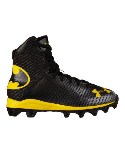 Under Armour Kids' Under Armour® Alter Ego Highlight RM Cleats