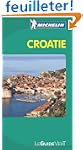 Guide Vert Croatie