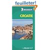 Guide Vert Croatie