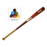 Brett Bros. Fungo Baseball Bats ROYAL 34