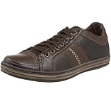 41XfUVQ1qUL. SL160  GBX Mens 3037 Lace Up