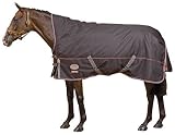 Weatherbeeta Orican Freestyle High Neck - Light
