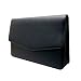 Sony VAIO VGN-SZ645P2 13.3 Laptop Faux Leather Laptop Case