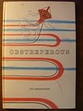 Obstreperous