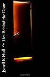 Water Heater Problem Books