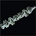 Eagle 3RB230594783