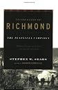 To The Gates Of Richmond