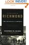 To The Gates of Richmond: The Peninsula Campaign