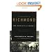 To The Gates of Richmond: The Peninsula Campaign