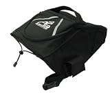 SKINZ TUNNEL PACK SEADOO W/ RACK – SKINZ PROTECTIVE GEAR -