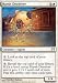 Harsh Deceiver Foil