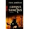 Miris Books 3