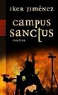 Campus Sanctus