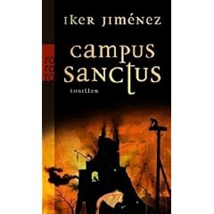 Campus Sanctus