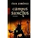 Campus Sanctus