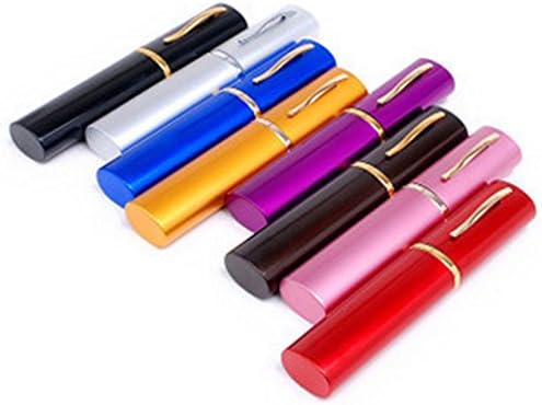 AOHAO 1 Pcs Sale 3Pcs/Lot Western Food Cutlery Sets Stainless Steel Spoon Fork Chopsticks Outdoor Travel Tableware Kits