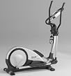 Kettler CTR2 Elliptical Trainer