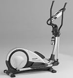 Kettler CTR2 Elliptical Trainer