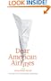 Dear American Airlines