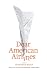 Books : Dear American Airlines