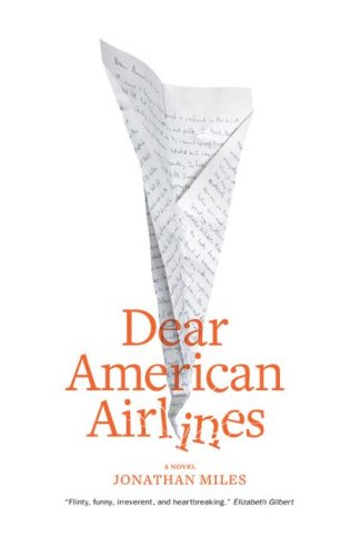 Airlines