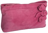 Moda in Pelle Women's Marielabag Bag