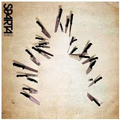 Threes (CD + DVD)