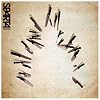 Threes (CD + DVD)