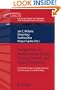 Perspectives in Mathematical System Theory, Control, and Signal Processing: A Festschrift in Honor of Yutaka Yamamoto on the Occasion of his 60th ... Notes in Control and Information Sciences)