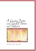 A
Country
Doctor
and
Selected
Stories
and
Sketches