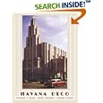 Havana Deco