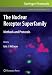 The Nuclear Receptor Superfamily: Methods and Protocols (Methods in Molecular Biology)