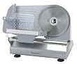 PRO SERIES FOOD SLICER HEAVY DUTY DELI/MEAT SLICER