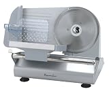 YH LH PRO SERIES FOOD SLICER H