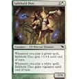 MTG Magic the Gathering Safehold Duo Collectible Trading Card Playset