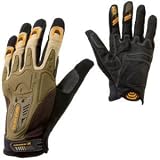 DAKINE Cross X Bike Glove - Men's