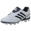 adidas Women's Volea III TRX FG Soccer Shoe