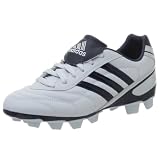 adidas Women's Volea III TRX FG Soccer Shoe