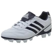 adidas Women's Volea III TRX FG Soccer Shoe