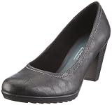 Produkt-Bild: Marco Tozzi 2-2-22402-27 Damen Pumps